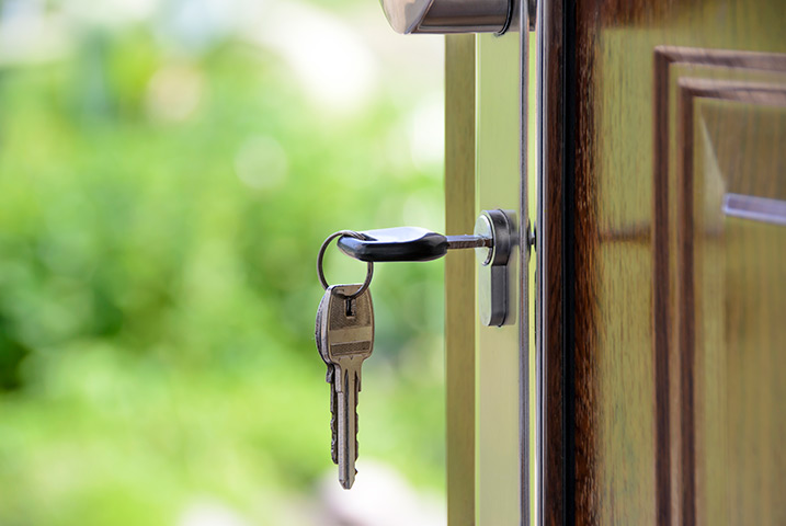 A2B Locks are able to provide local locksmiths in Stamford to repair your broken locks. 